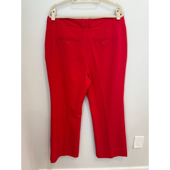 Women's Worthington Trousers, size 16 - Picture 5 of 13